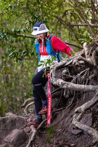 BIB: 
                            <button type="button" onclick="openModal(22238857)" class="btn btn-primary btn-sm float-right btn-popup" data-toggle="modal" data-target=".modal-high-quality">
                        <i class="fas fa-shopping-cart"></i> Add to Cart
                    </button>
                                            <button type="button" onclick="isThisMe(22238857, true)" class="btn btn-success btn-sm float-right btn-popup btn-isme hidden" data-toggle="tooltip" data-placement="bottom" title="นี่คือรูปของคุณใช่ไหม คลิกที่นี่เพื่อเอาเข้าอัลบั้ม">
                        <i class="fas fa-plus"></i> Add to album
                    </button>
                    <button type="button" onclick="isThisMe(22238857, false)" class="btn btn-warning btn-sm float-right btn-popup btn-isnotme hidden">
                        <i class="fas fa-ban"></i> Remove from album
                    </button>